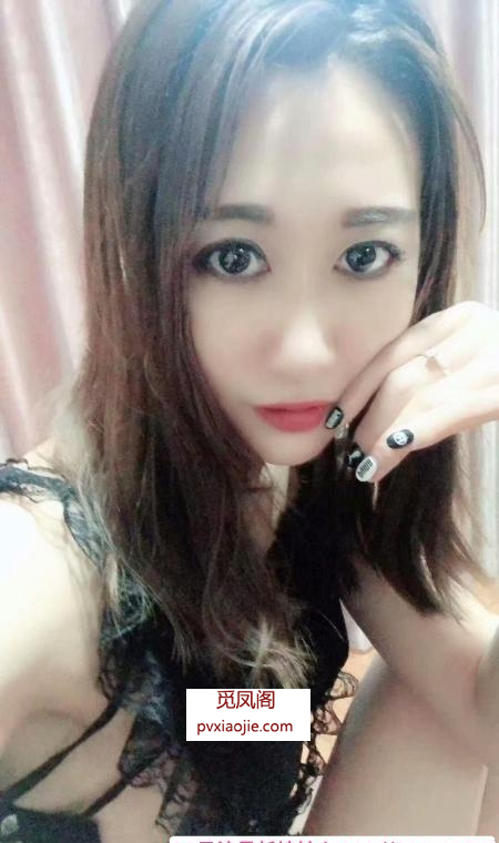 爱华路骚少妇