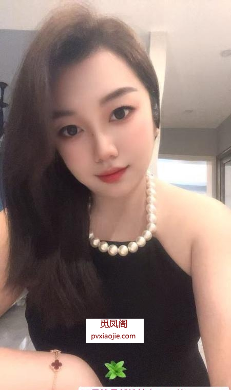 福田大奶颖儿