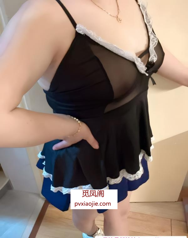 园区大啵骚妇