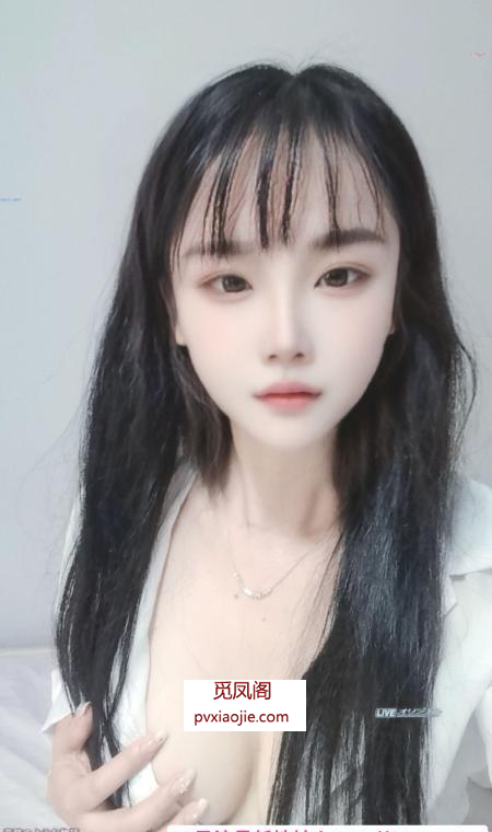 OL制服婷婷