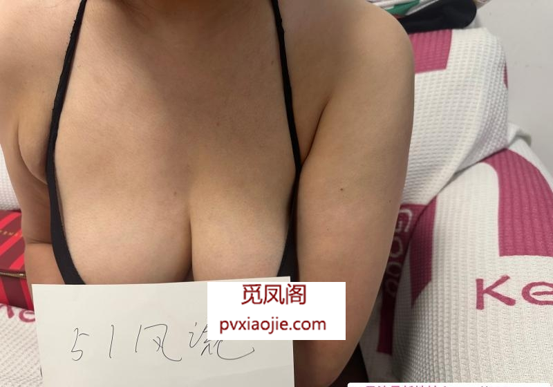 兼职少妇