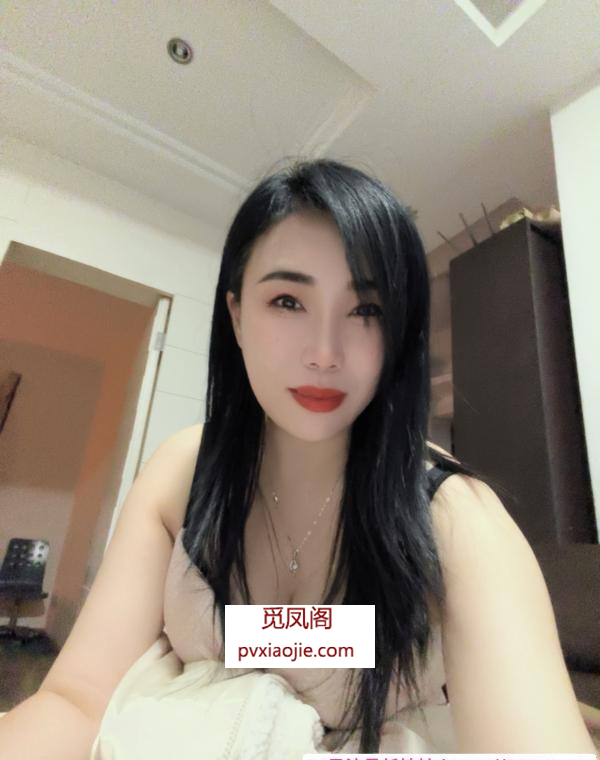 宝通寺小米儿