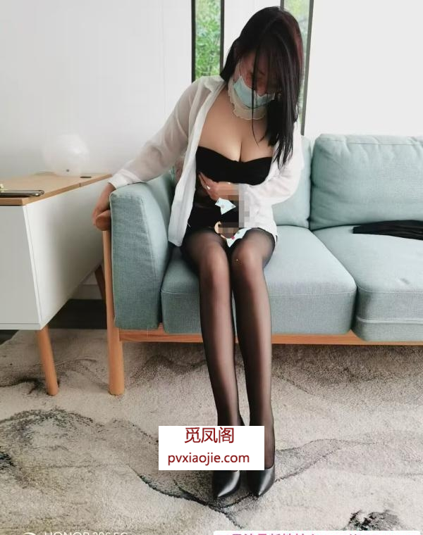 南京名凤服务