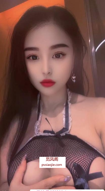 激情汉阳三通午夜