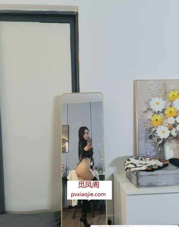 妩媚多姿小雅老师