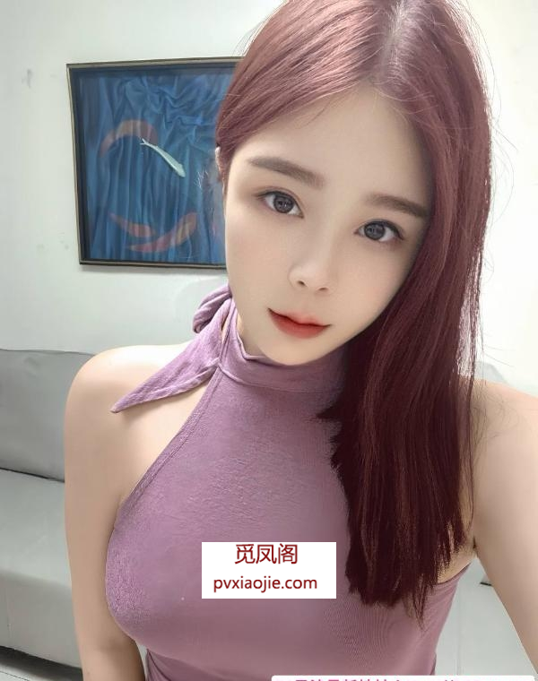 身材好服务骚妇