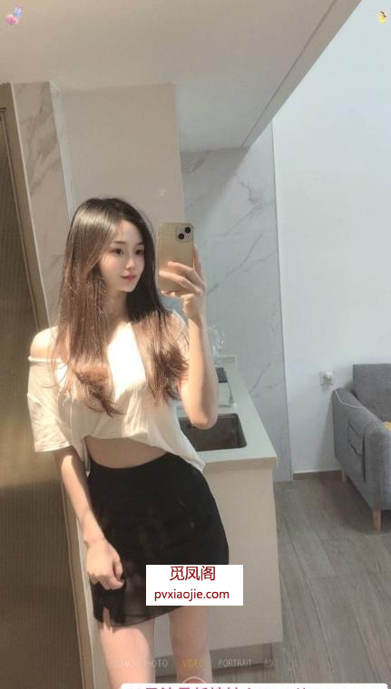 坂田大长腿梦舒