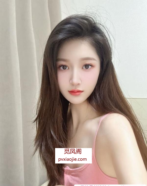 性感妩媚白嫩悠悠