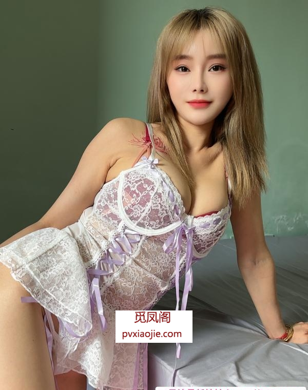 蜀山个人兼职少妇