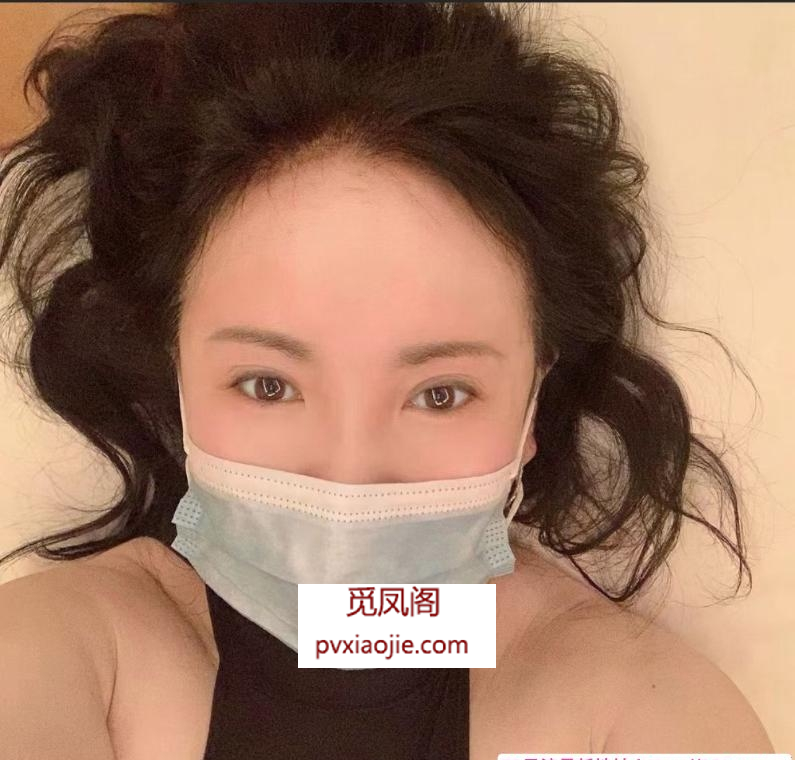 鼓楼肥臀熟女三T