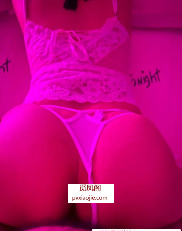 徐东性感少妇媚娘