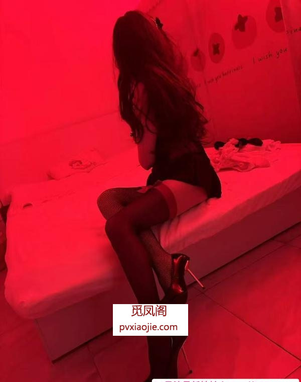 江岸区小嫂子爽玩