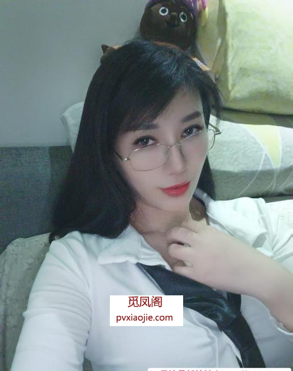 性欲旺盛的淫妇