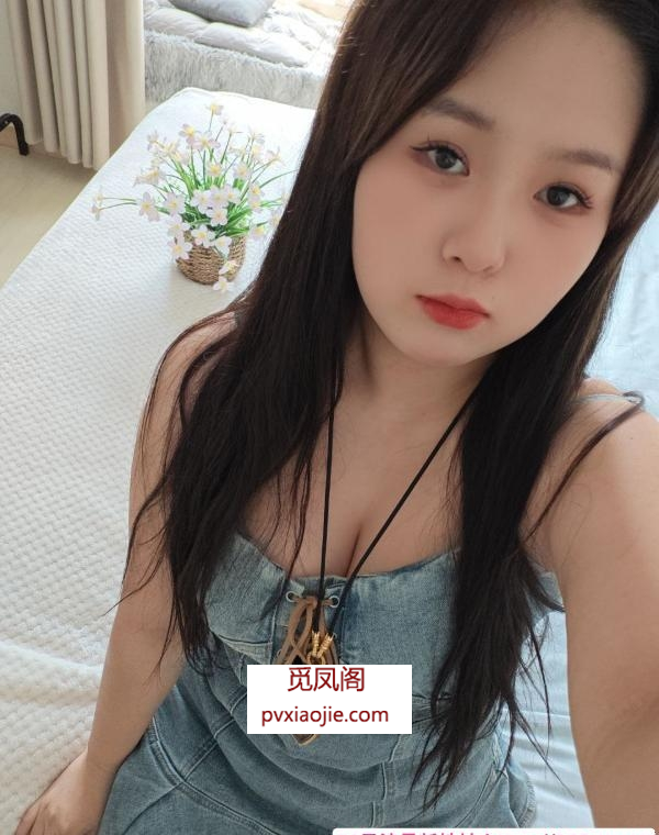 不会说话听不到的女孩