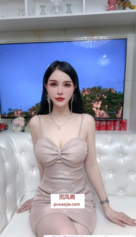 体验南开区医美楼凤