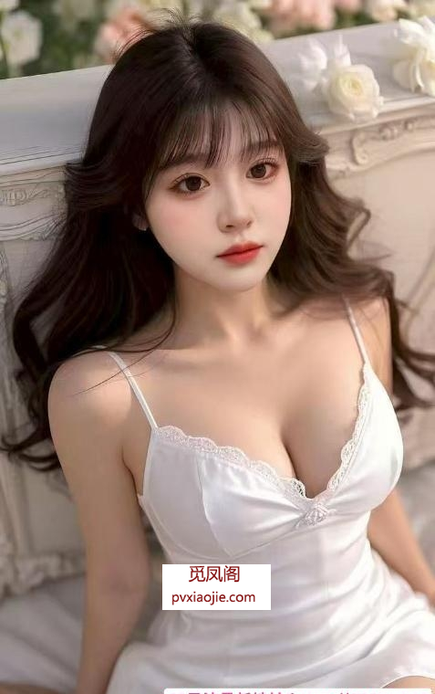 徐汇高端模特大奶海选