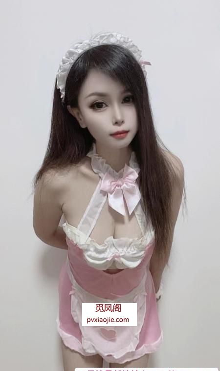 昆山活好大胸妹子