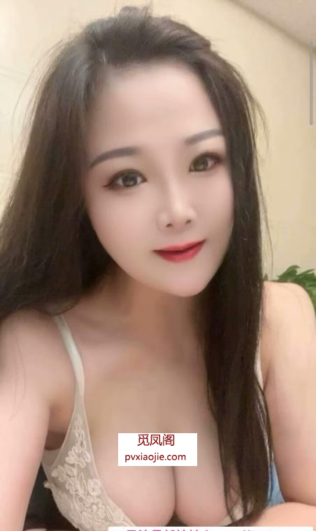 丰满型湖南少妇服务好