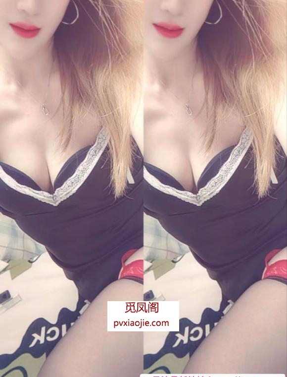 津南区肤白南方小少妇