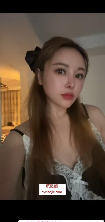 马房山嫂子毒龙爽