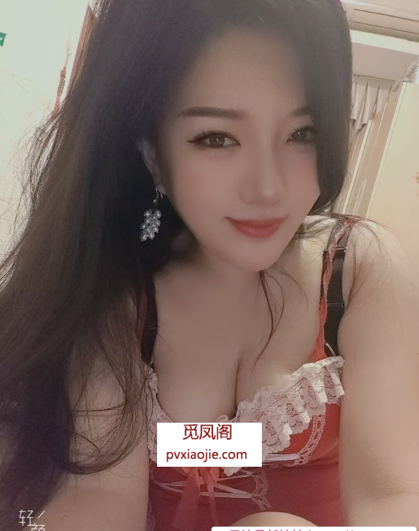 罗湖健身瑜伽老师百合