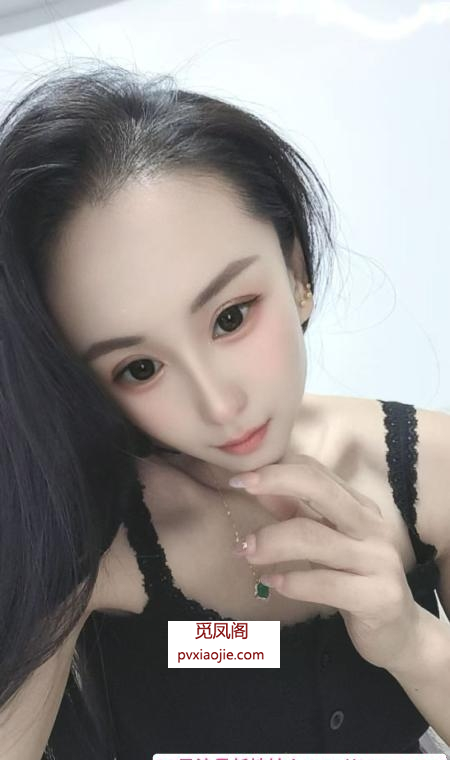 深喉河西小少妇