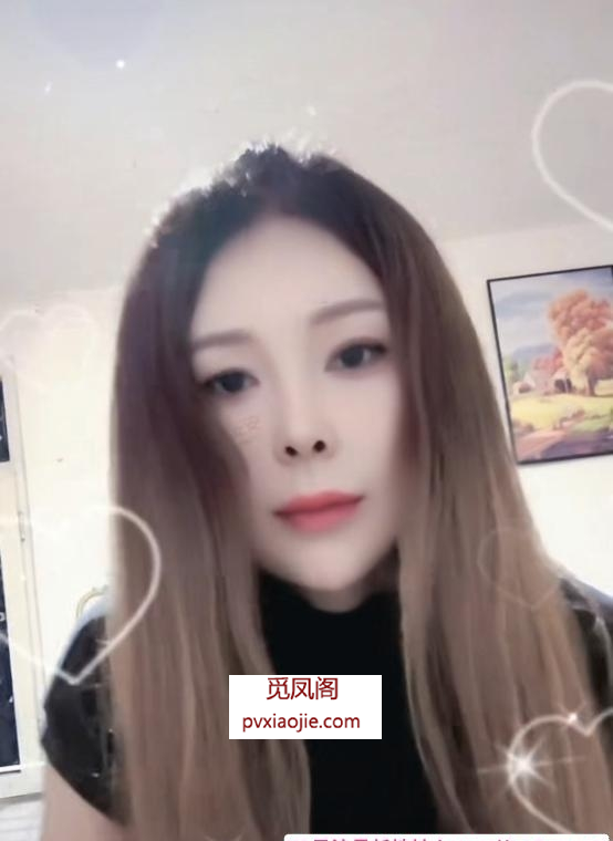 塘沽爱深吼的小骚货