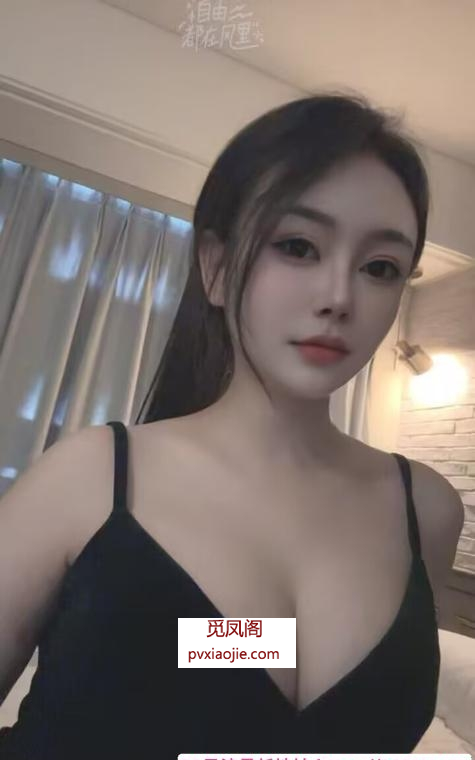 市中心大胸林婉清