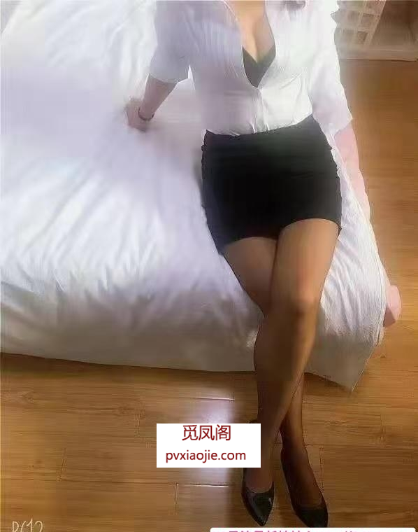 N刷蜀山气质熟女