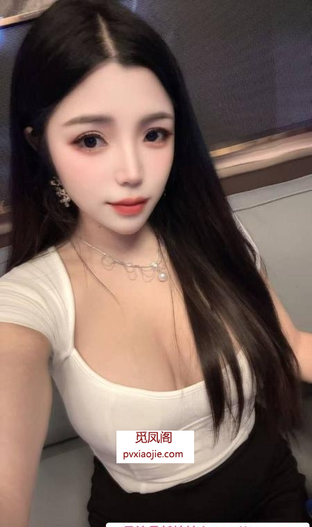 吴中大奶骚货御姐