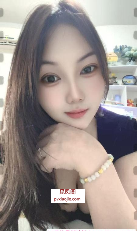 体验大奶骚狸儿