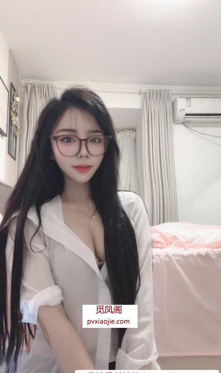 虎丘温柔乡的妹妹