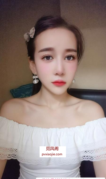 沌囗服务系丹丹