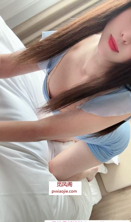 吴中细腰活好美娇娘