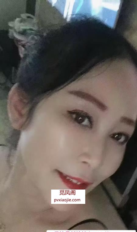 成都熟女老师柔柔