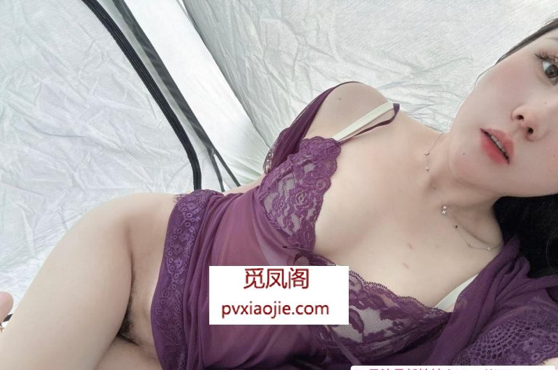 历城个人小少妇