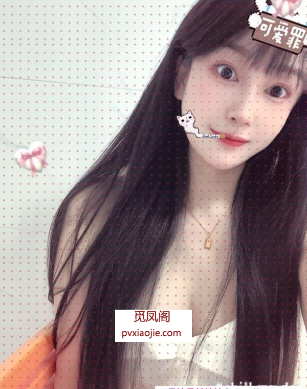 武昌兼职妹妹杨一