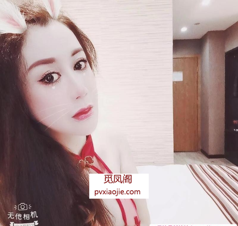 胸大骚御姐体验