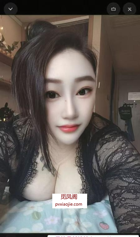 横岗G杯可道具喷潮