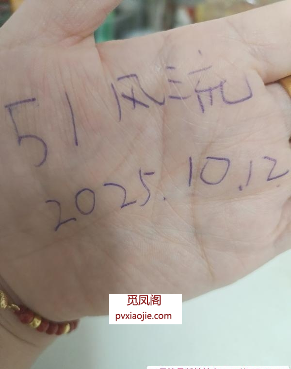 徐汇三通骚少妇