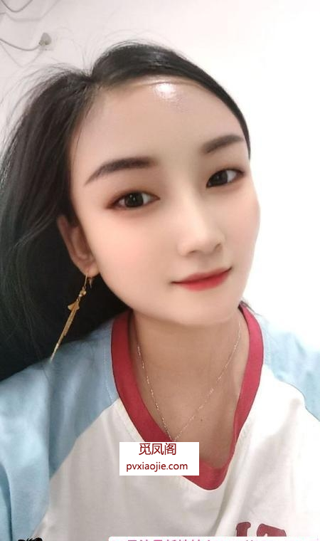 树木岭性价比菲菲