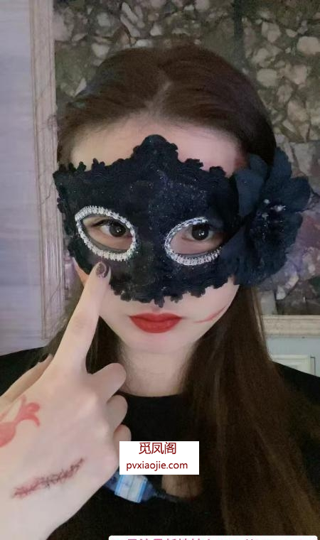 芜湖超骚的桃姐