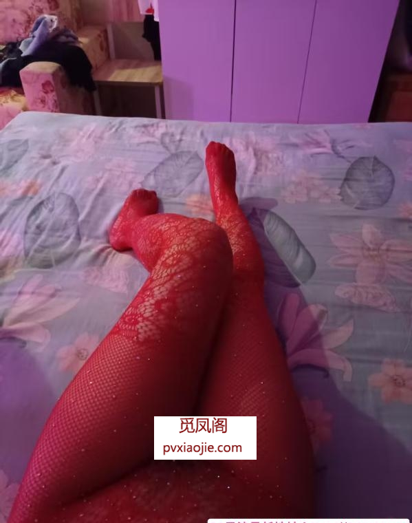 长沙可三通骚妇