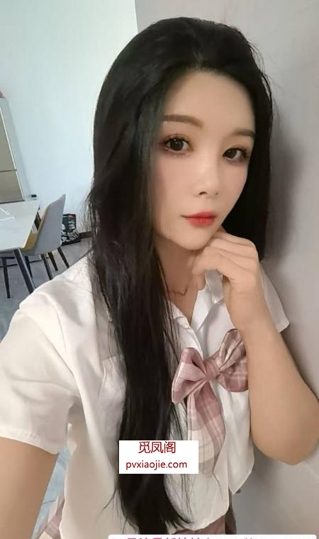 朝阳性价比服务妹子