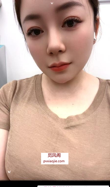 普陀咪咪翘臀肤白貌美