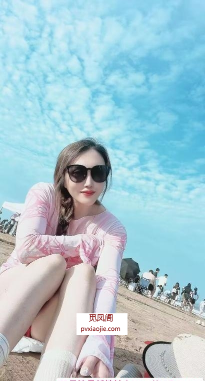 听话的喷水骚妇