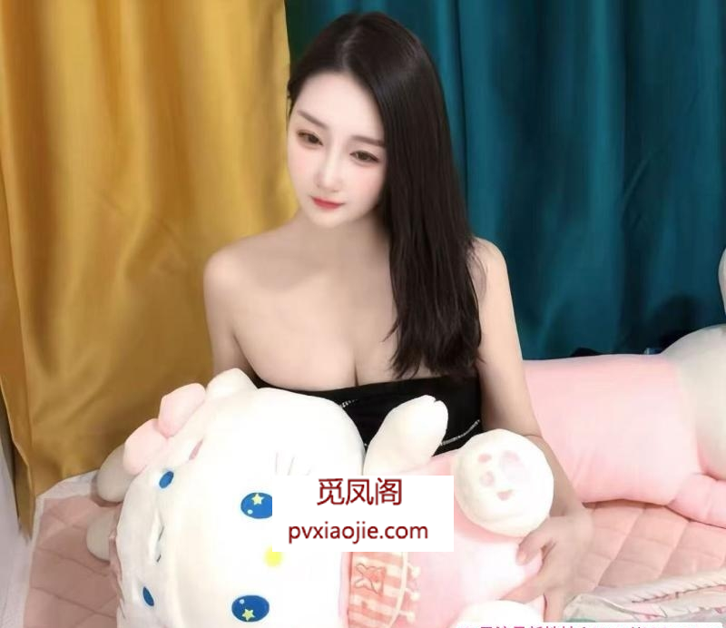 天河长腿骚妹小雪