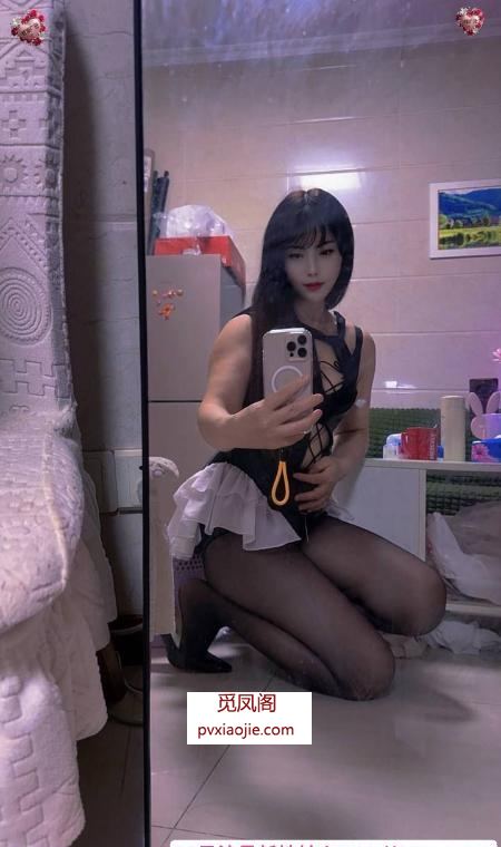 姑苏区大长腿琪琪姐