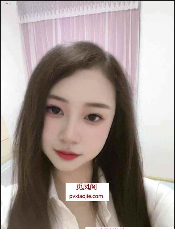 南京美乳制服诱惑