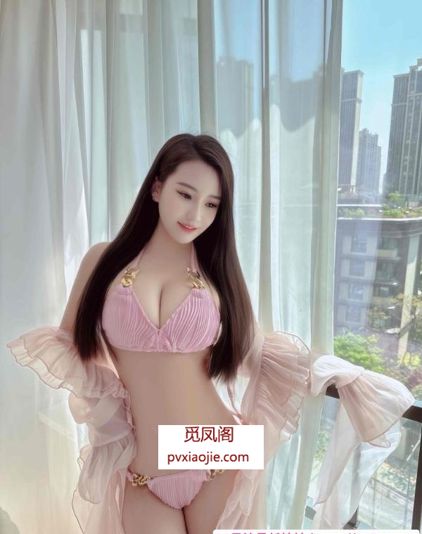 天府三街朱丽叶